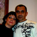 Валерий Дерко