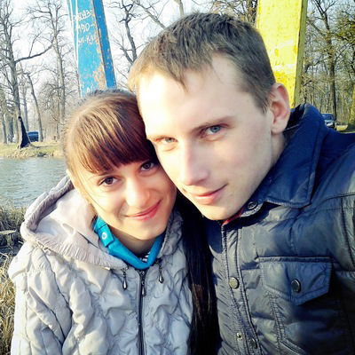 Даша Белінська