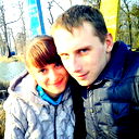 Даша Белінська