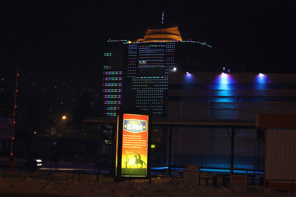 Серый Цимбалов