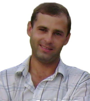 Сергей Мыльников