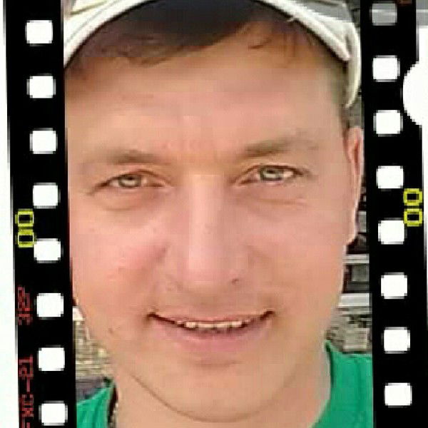 Иван Суарин