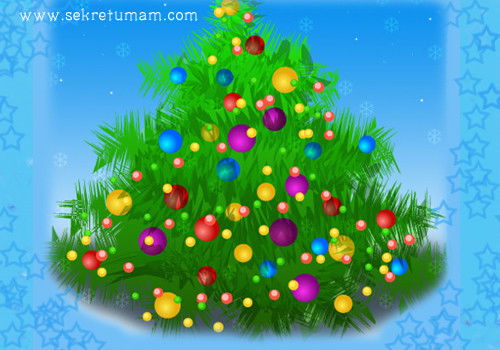 Наталья Асламова