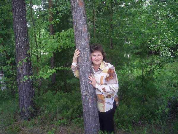 Прелесть Нижневартовск