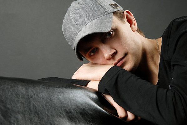 Владимир Гавриленко