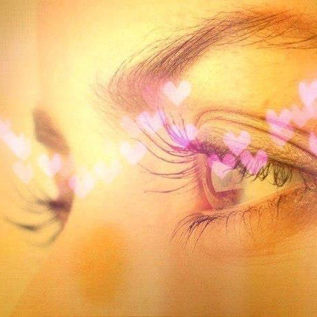 Гульжан Кожахметова