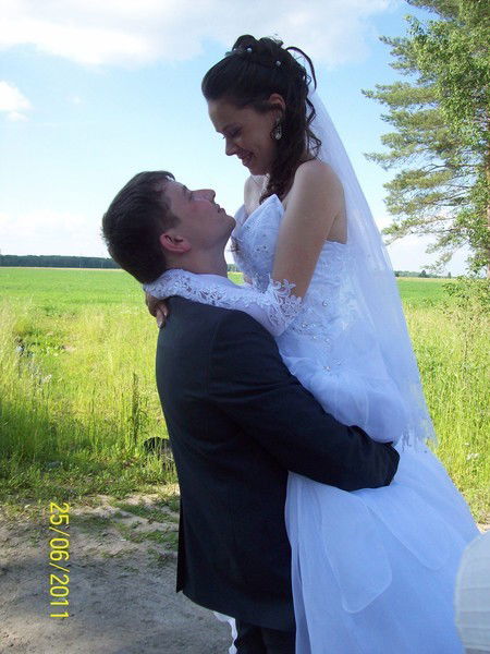 Андрей Медведев