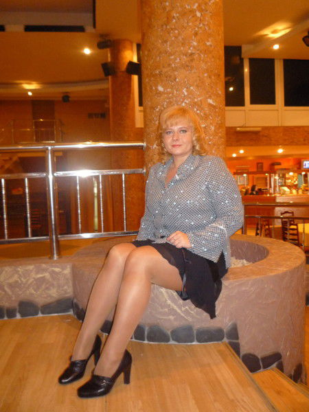 Дутова Ирина