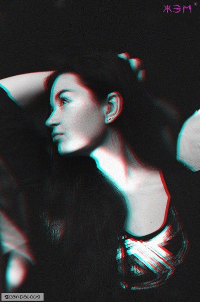 Лерочка Уманец