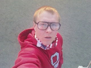 Виктор Ромашкин