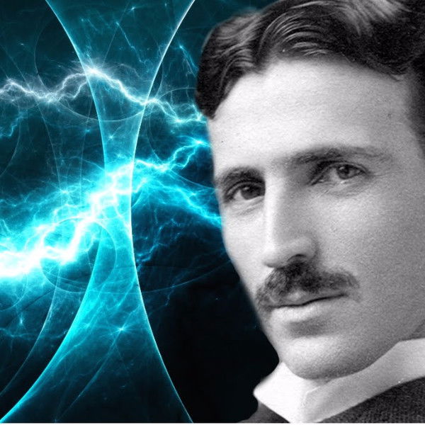 Маликович Заманов