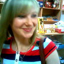 Юлия Бобкова
