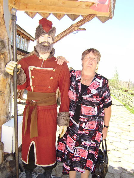 ???????????? ????????????