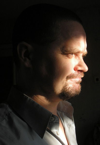 Виталий Дорофеев