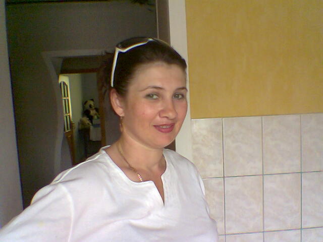 Анджела Кодзаева