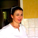 Анджела Кодзаева
