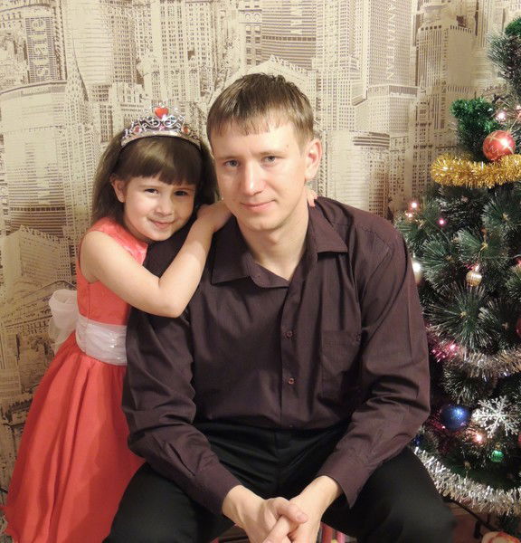 Дмитрий Номоконов