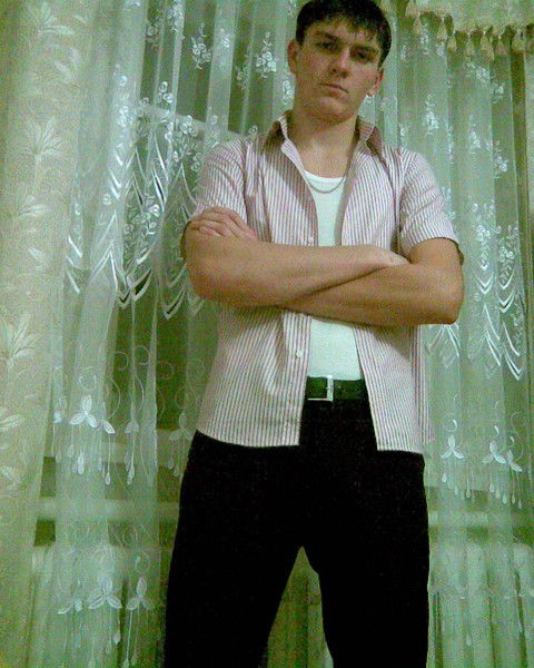 Артур Герман