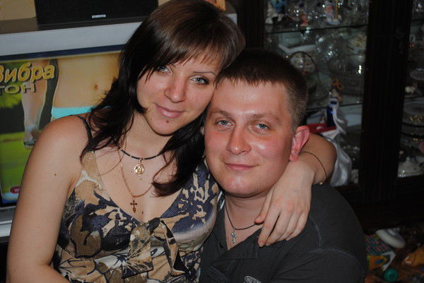 Татьяна Бреславец