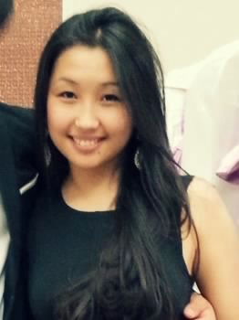 Айдана))) Капарова)))