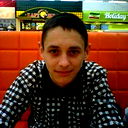 Виталий Протченко