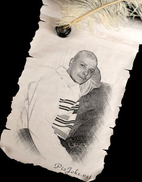 Юрий Хмелёв