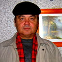 Viktor Uydin