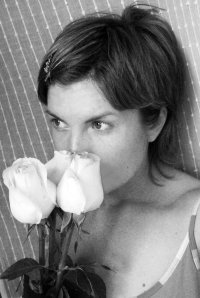 Наталья Пленева