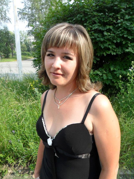 Роза Замилова