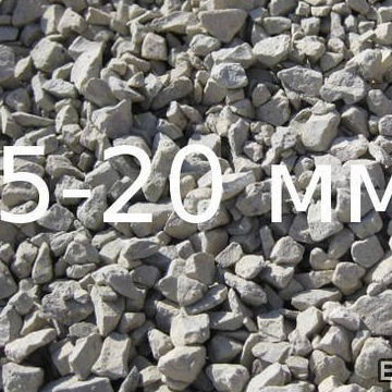 Астана Инерт Снаб Тоо