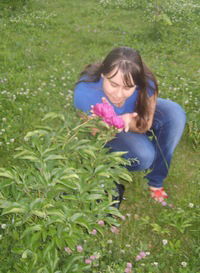 Оксана Ермолаева