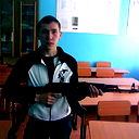 Владислав Дьячков