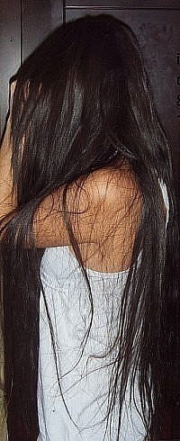 Нанай Нгуен