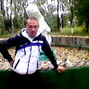Александр Палкин