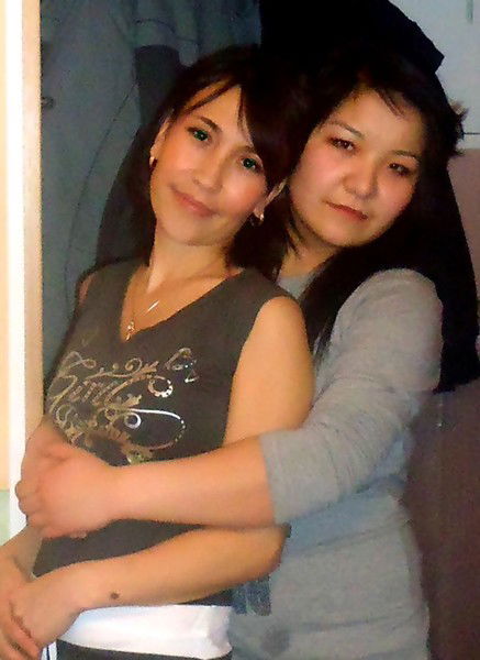 Калмира Арзиева