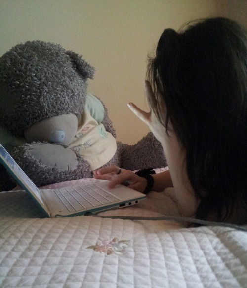 Анастасия Савастеева