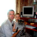 Михеев Евгений