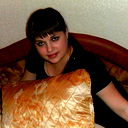 Елена Нейфельд