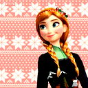 Ms Flemming