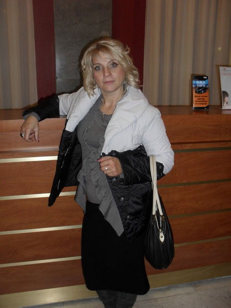 Океан Звуков