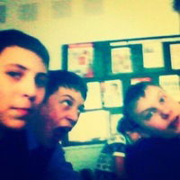 Роман Пастухов