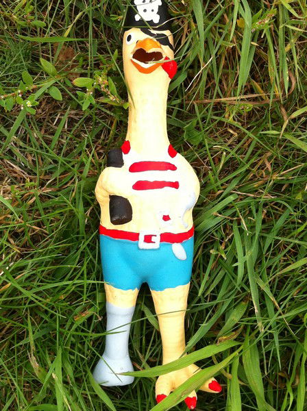 Мхаил Богданов