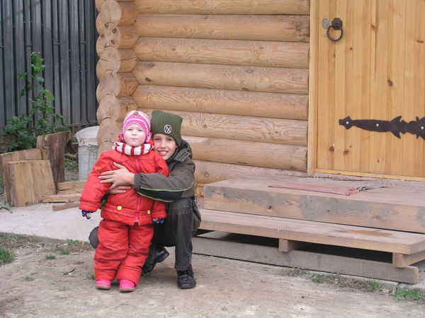 Руслана Адамович