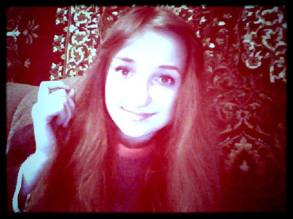 Ольг@ Волык