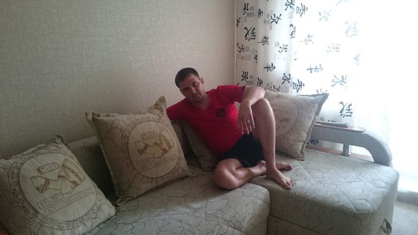 Евгений Павлюченко