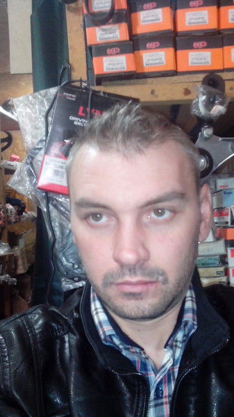 Денис Ченгелиди