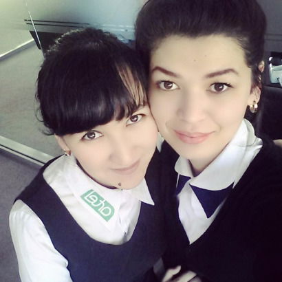 Bekobod Servis Markazi