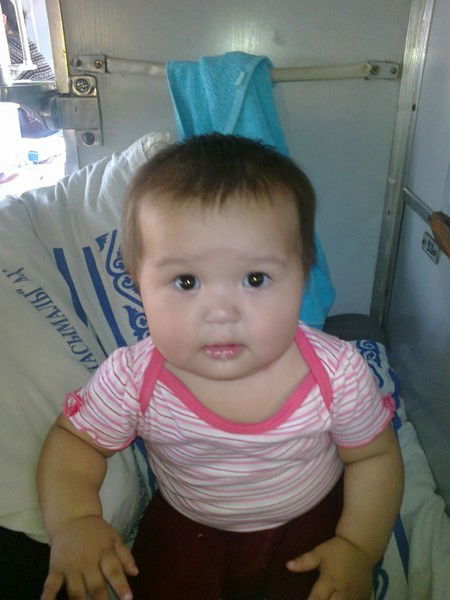 Жалгасбек Манабеков