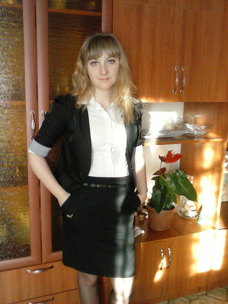 ))) ................