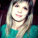 Валентина Изотова